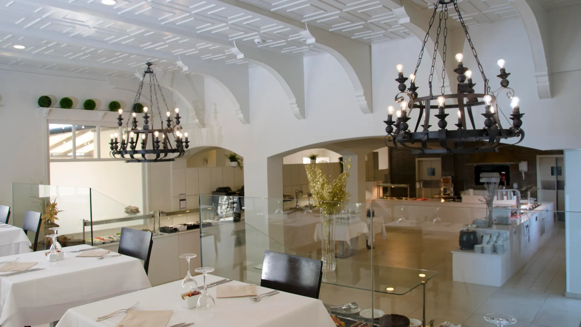 Hotel Ereza Mar - Adults Only Caleta De Fuste