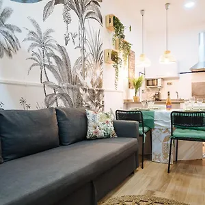 apartamento-martinez-montanez.es-andalucia.com/