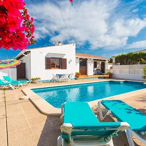 villa-ca-nostra.balearic-islands.net/