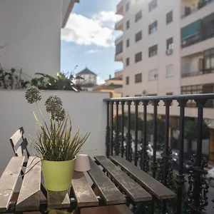apartamento-atenea-en-ronda.es-andalucia.com/
