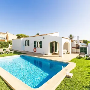 villa-calitja-dos.balearic-islands.net/