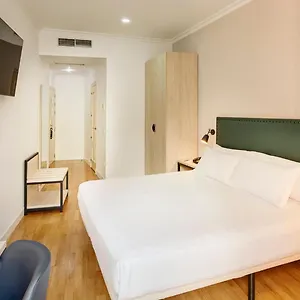 Sercotel Casas De Mercaderes Hotel Séville