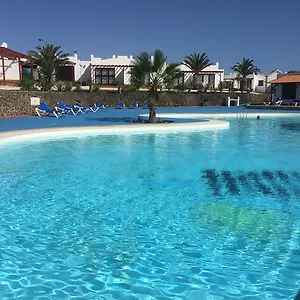 Apartamento Sun Beach 5