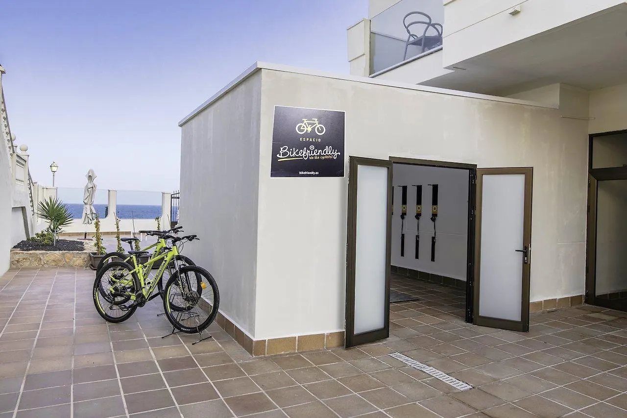 Hotel Ereza Mar - Adults Only Caleta De Fuste