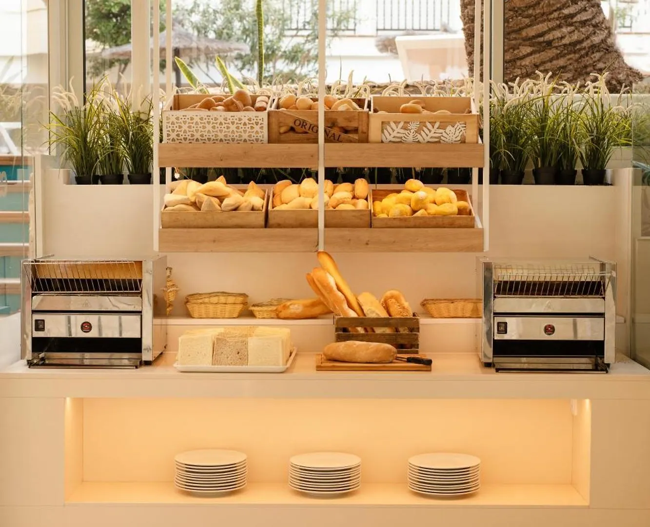 ****  Hotel Ereza Mar - Adults Only Caleta De Fuste Spanien