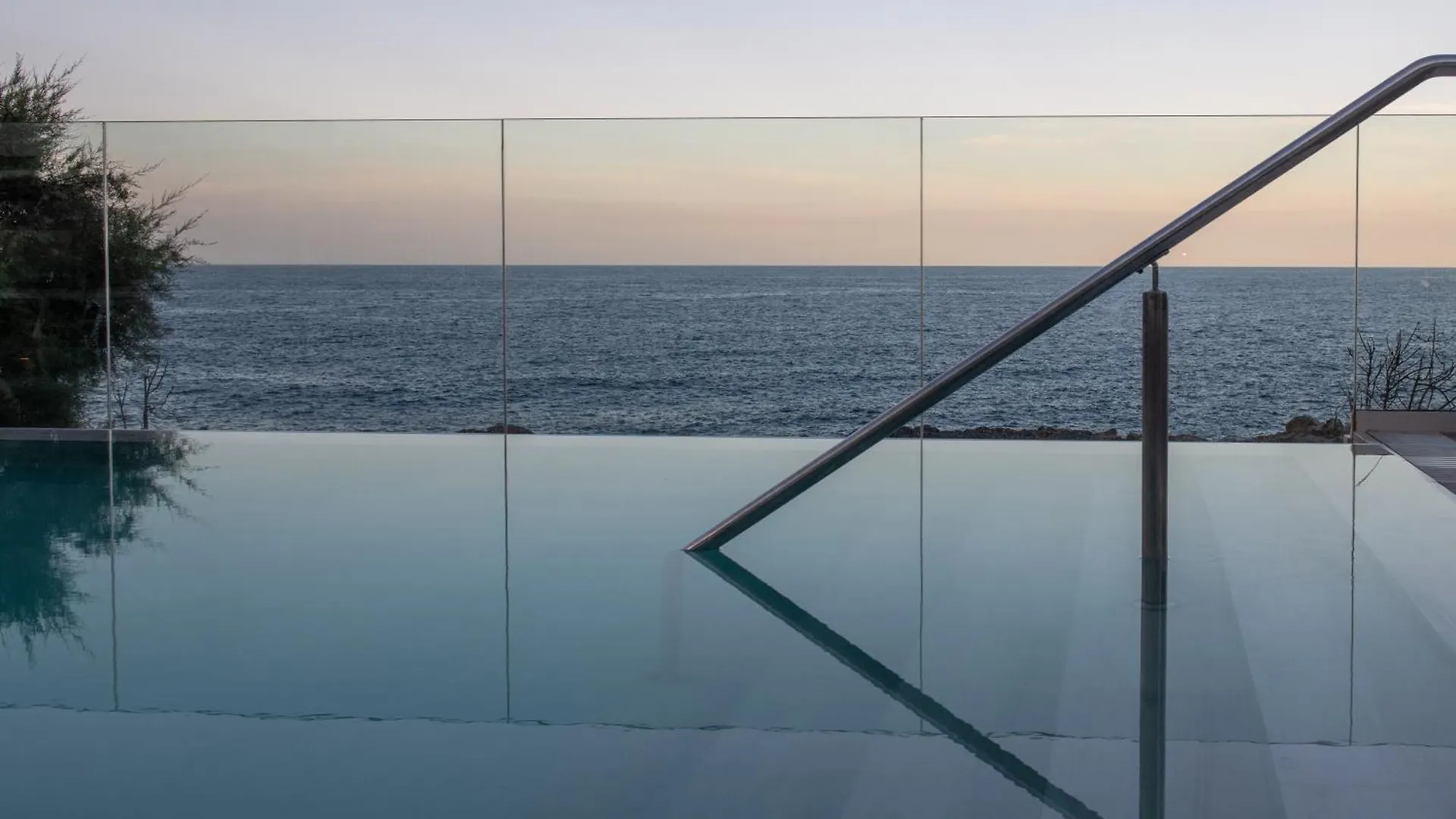 Hotel Ereza Mar - Adults Only Caleta De Fuste