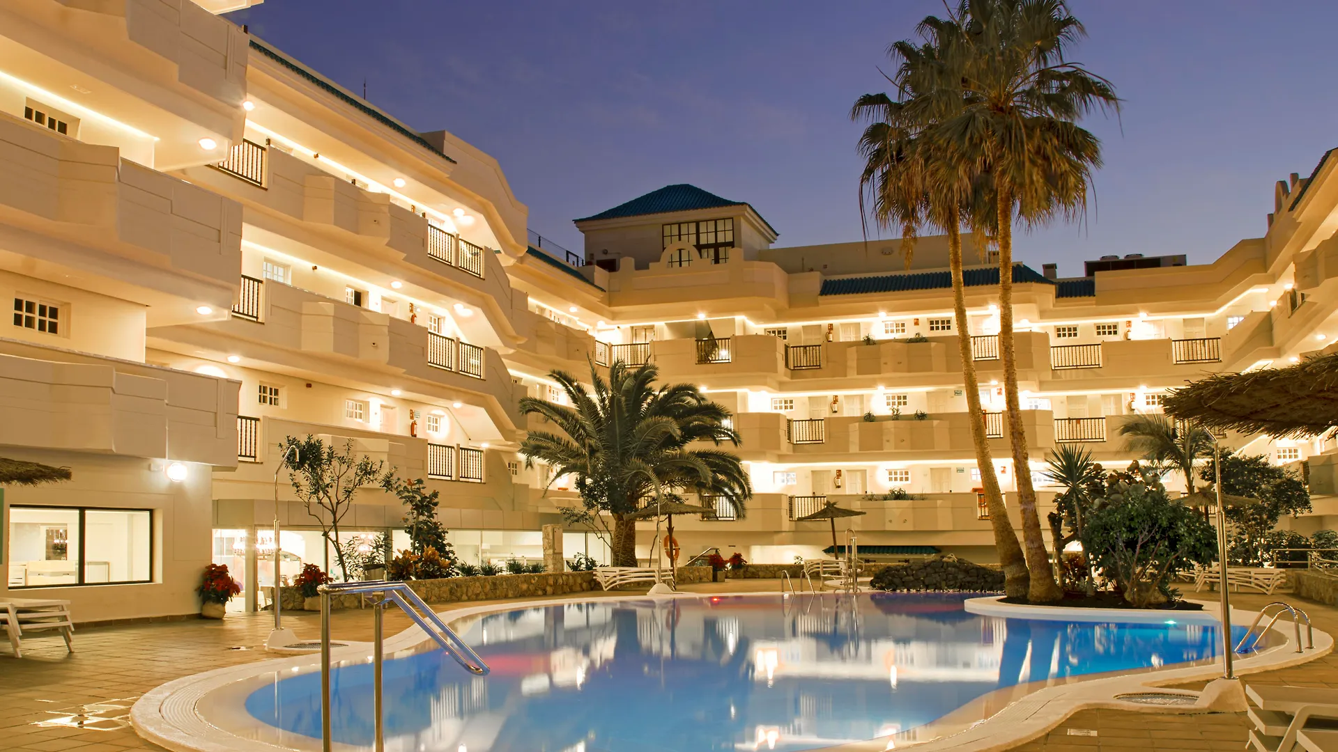 קלטה דה פוסטה Hotel Ereza Mar - Adults Only  קלטה דה פוסטה