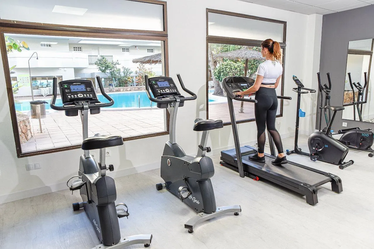 קלטה דה פוסטה Hotel Ereza Mar - Adults Only  קלטה דה פוסטה