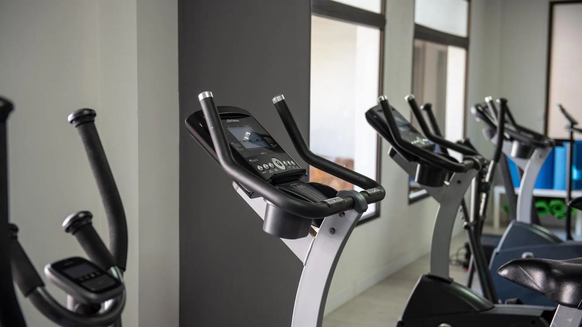 קלטה דה פוסטה Hotel Ereza Mar - Adults Only