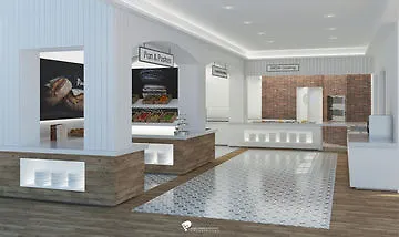 קלטה דה פוסטה Hotel Ereza Mar - Adults Only